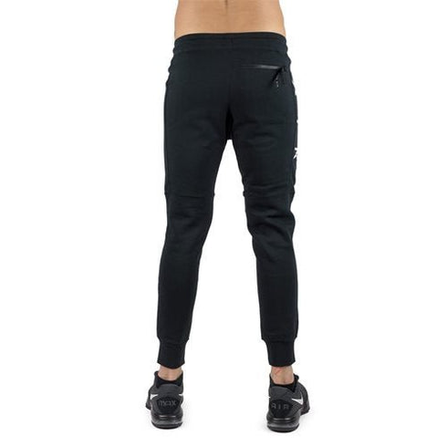 Nike Joggers Air for man | נייקי אייר מכנס ארוך לגבר